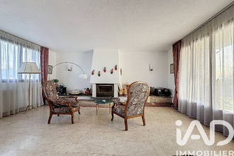 achat maison mtfermeil 93370