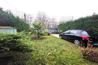 achat maison mtfermeil 93370