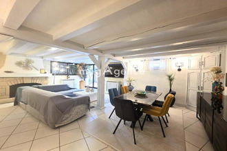 achat maison mtfermeil 93370