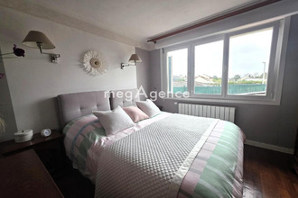 achat maison mtfermeil 93370