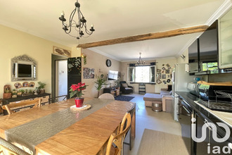 achat maison mtfermeil 93370