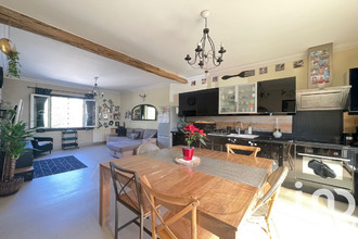 achat maison mtfermeil 93370