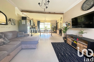 achat maison mtfermeil 93370