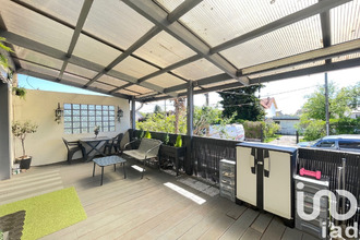 achat maison mtfermeil 93370