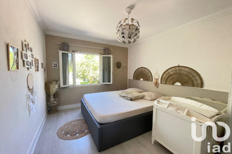 achat maison mtfermeil 93370