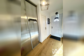 achat maison mtfermeil 93370