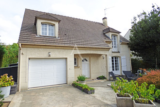 achat maison mtfermeil 93370