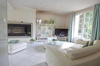 achat maison mtfermeil 93370