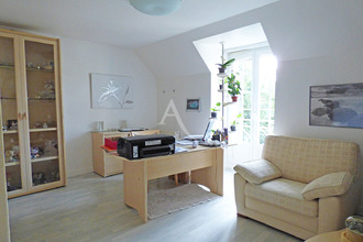 achat maison mtfermeil 93370