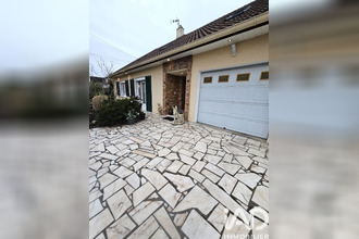 achat maison mtfermeil 93370