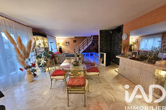 achat maison mtfermeil 93370