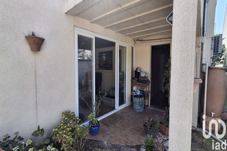 achat maison mtfermeil 93370