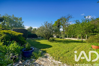 achat maison mtfermeil 93370