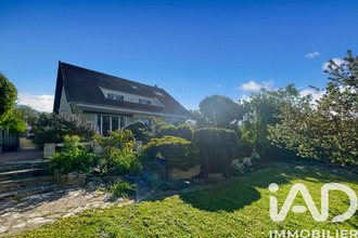 achat maison mtfermeil 93370