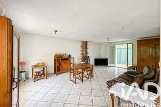 achat maison mtfermeil 93370