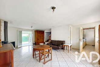 achat maison mtfermeil 93370