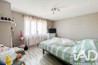 achat maison mtfermeil 93370