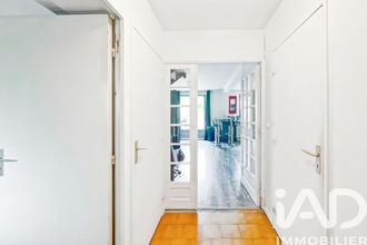 achat maison mtfermeil 93370