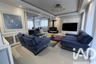 achat maison mtfermeil 93370