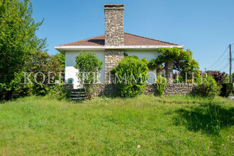 achat maison mtfermeil 93370