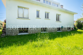 achat maison mtfermeil 93370