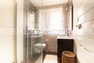 achat maison mtfermeil 93370