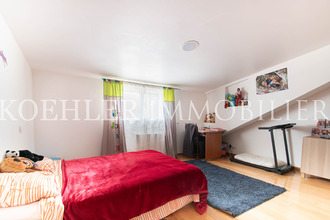 achat maison mtfermeil 93370