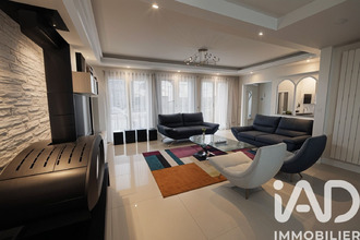 achat maison mtfermeil 93370