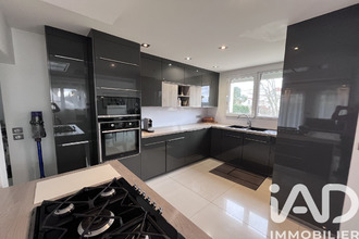 achat maison mtfermeil 93370