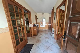 achat maison mtfermeil 93370