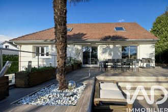 achat maison mtfermeil 93370