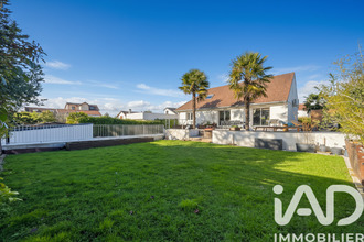 achat maison mtfermeil 93370