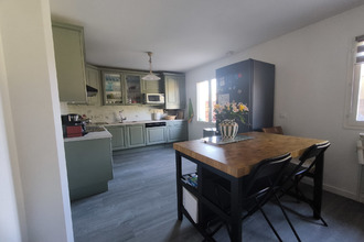 achat maison mtfermeil 93370