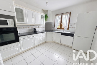achat maison mtfermeil 93370