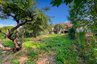 achat maison mtfermeil 93370