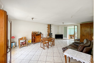 achat maison mtfermeil 93370