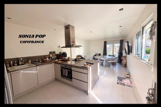 achat maison mtfermeil 93370