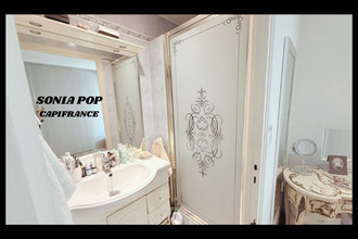 achat maison mtfermeil 93370