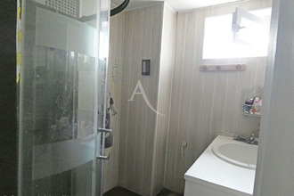 achat maison mtfermeil 93370