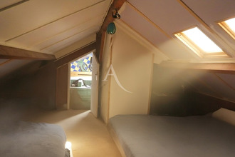 achat maison mtfermeil 93370