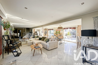 achat maison mtfermeil 93370