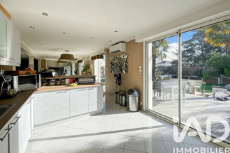 achat maison mtfermeil 93370