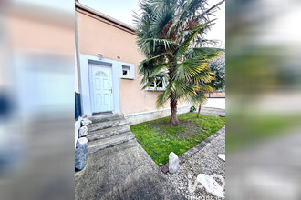 achat maison mtfermeil 93370