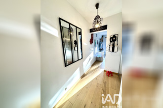 achat maison mtfermeil 93370