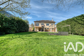 achat maison mtfermeil 93370