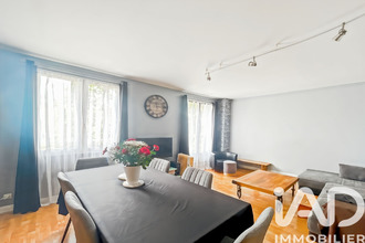 achat maison mtfermeil 93370