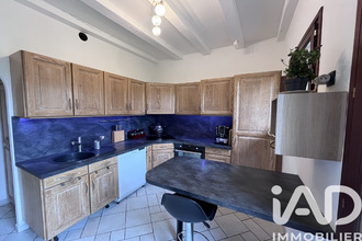 achat maison mtfermeil 93370