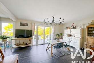 achat maison mtfermeil 93370