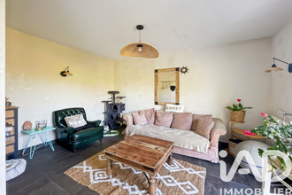 achat maison mtfermeil 93370