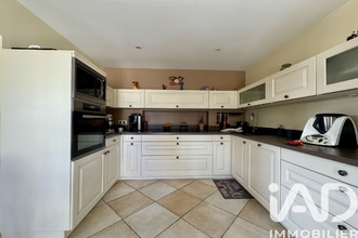 achat maison mtfermeil 93370